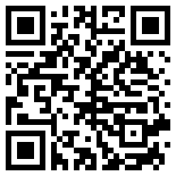 BLUEYESDRAGONX QR Code