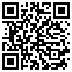 BlueYoshiMC QR Code