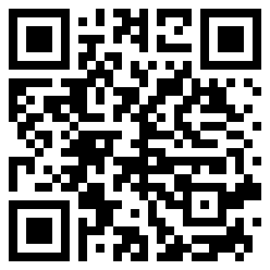 TimeOutErrorr QR Code