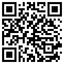 TimePulse QR Code