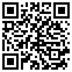 salamipizza20 QR Code