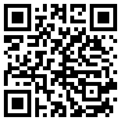 Salamander8364 QR Code