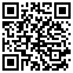 Salamanteri QR Code