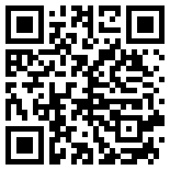 Salamo_ALG QR Code