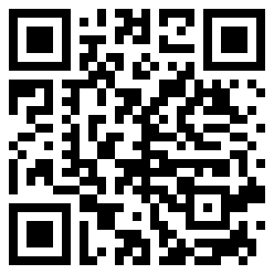 Salamek11 QR Code