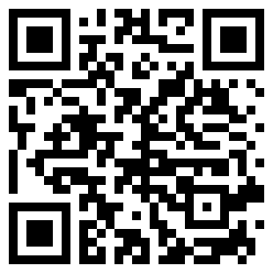 Salamander1762 QR Code