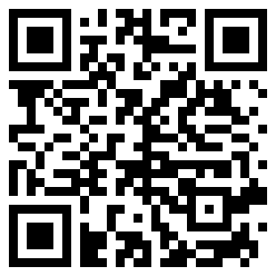 SalamanderTheGr8 QR Code