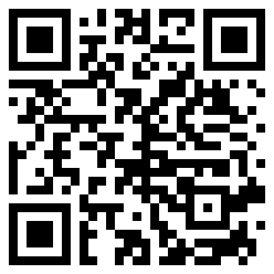 AquinoBy200219 QR Code