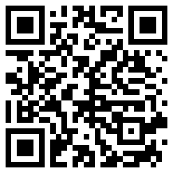 AQUINOby2002_ QR Code