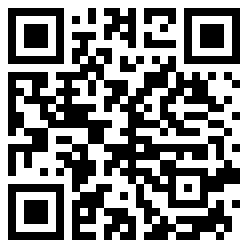Squirtail QR Code