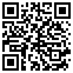 squirtingSand QR Code
