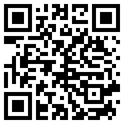 Squirt34 QR Code