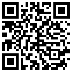RavenOnACloud QR Code