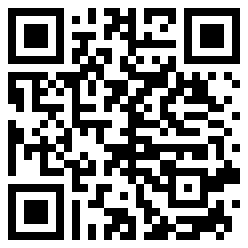 HollowStreak QR Code