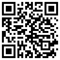 hollowly QR Code