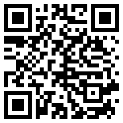 Hollow_Knight QR Code