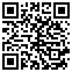 HollowDave QR Code