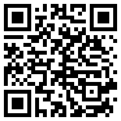firefly148 QR Code