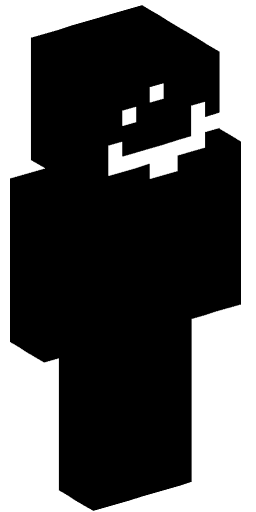 firefly148 Minecraft Skin Preview on Minecraft.Co.Com