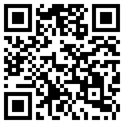 FireflyBinx QR Code