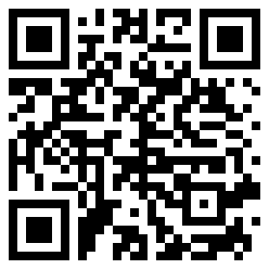 Firefly QR Code