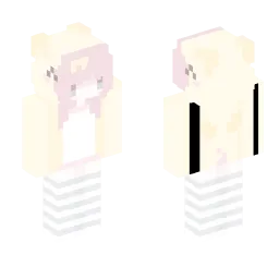 Minecraft Skin #233857