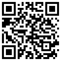 Fireflynights_ QR Code