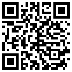 Firefly443887 QR Code