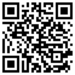 firefly_861700 QR Code