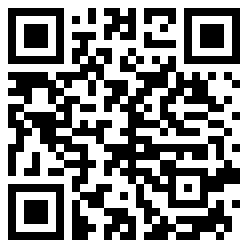FireFly56 QR Code