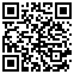 Killuazinho QR Code