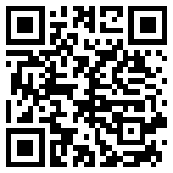 KilluaGamer20 QR Code