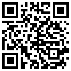 KILLUAZOLTEK QR Code