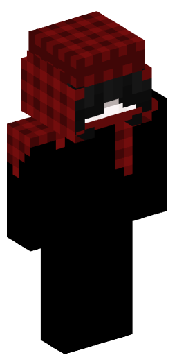 KILLUAZOLTEK Minecraft Skin Preview on Minecraft.Co.Com