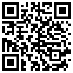 KilluaZDK QR Code