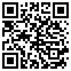 KanaEST QR Code