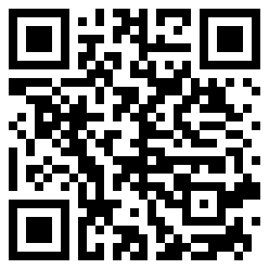 kanaet QR Code