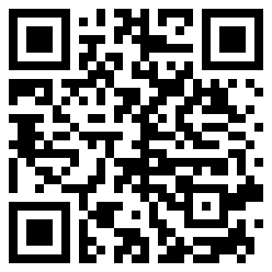 kanaeslt QR Code