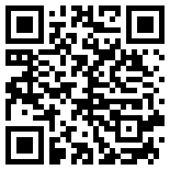 Kanaes QR Code
