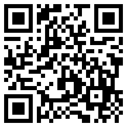 KanaeRose QR Code