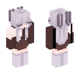 Minecraft Skin #233880
