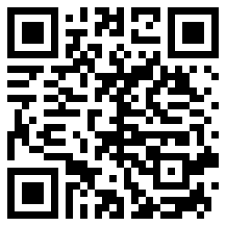 HDdeltin QR Code