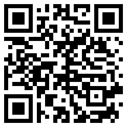 HDD_Neptunia QR Code