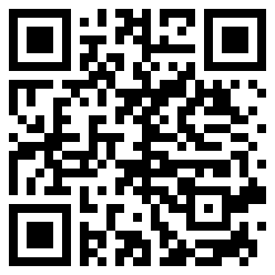 HDDD2010 QR Code