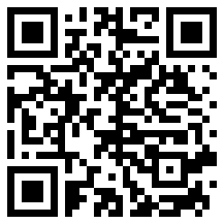 HDD QR Code