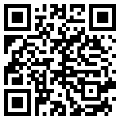 hDDL QR Code