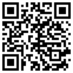 hdd1 QR Code