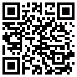 hddq QR Code