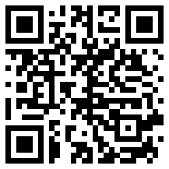 HddnNinja QR Code