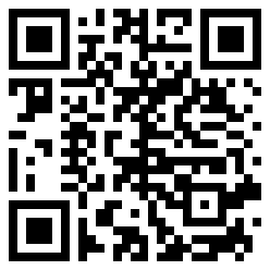 Bumseg QR Code